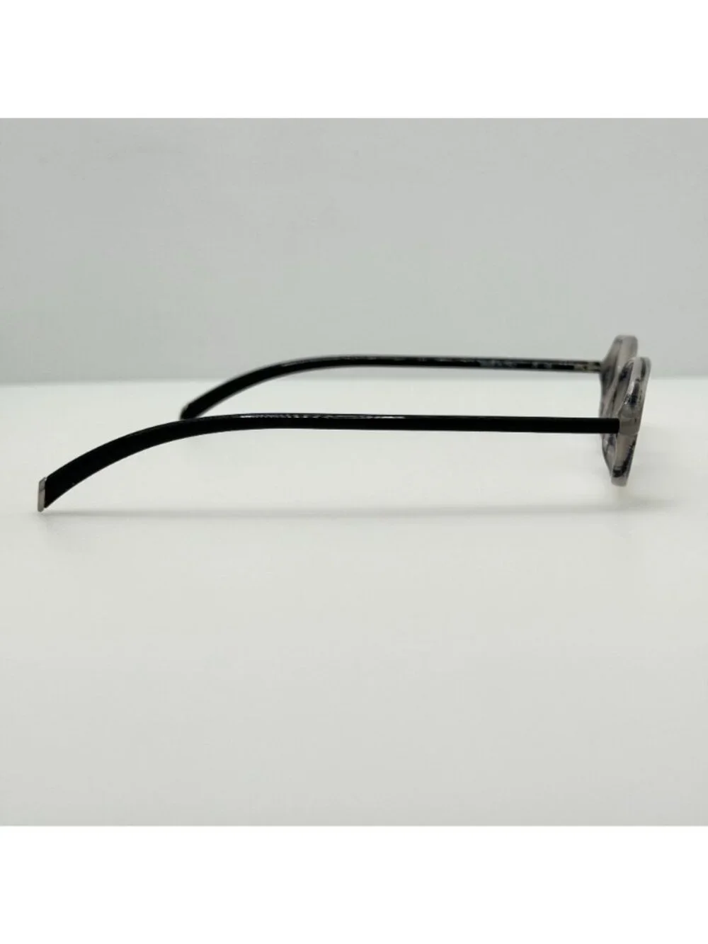 DKNY 8814 031 Donna Karan Eye Glasses Eyeglasses Frames 43-19-135